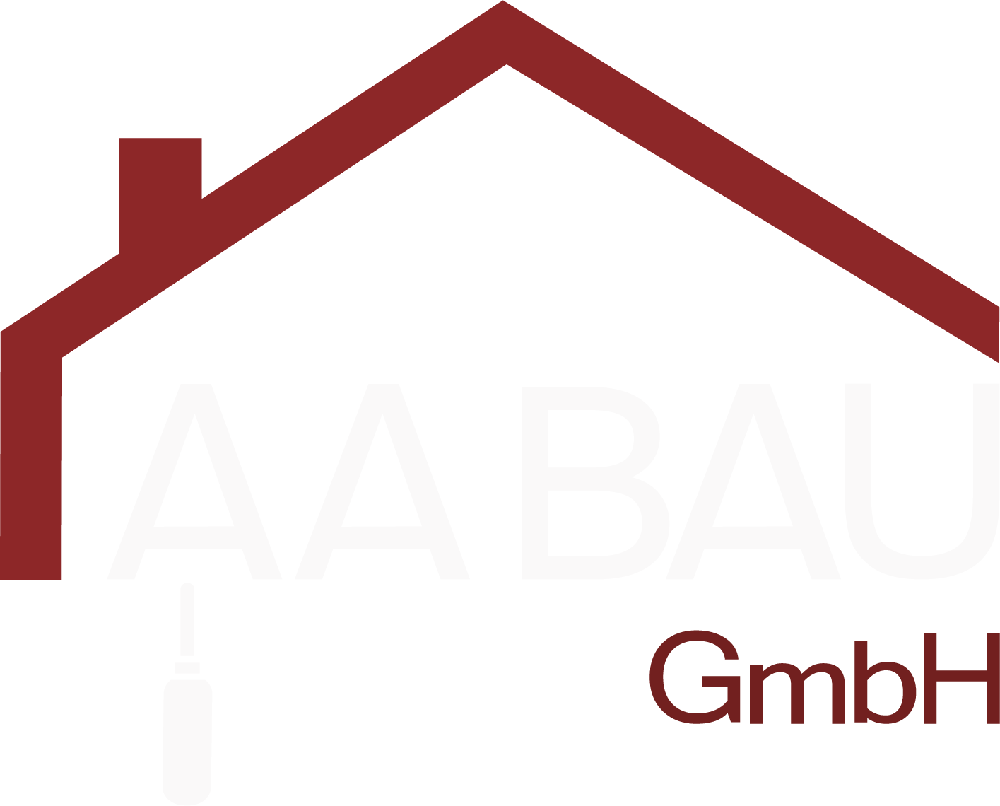 AA Bau GmbH